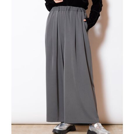 [^:700006-420P]dȂ肪ȓ~ɉf鍷FƁA}bgȃĉ}eAAR[fBl[gNXAbvBghɍEȂԂ̃VGbgB===========================: ȂLk: : ͂ɂ藠n: iGjfނɂ: Lтƃn̂邵Ȃ₩ȑf===========================