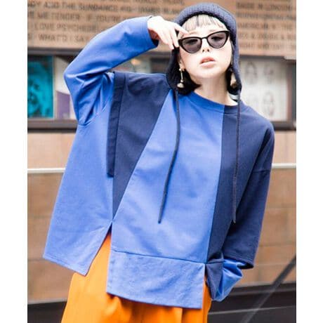 [^:700006-063T]CȂũANZg⑳̃C[hŁA1ł肵ȂfUCJbg\[BcꂵȂy߂̃~jтŁAXbLƂVGbgɁB===========================: ȂLk: : Ȃn: Ȃfނɂ: JWAȌy߂̃~j===========================