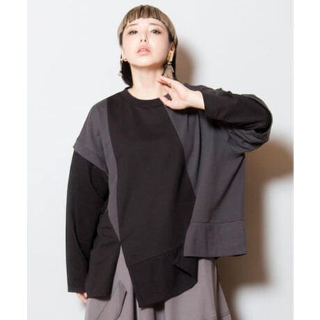 [^:700006-063T]CȂũANZg⑳̃C[hŁA1ł肵ȂfUCJbg\[BcꂵȂy߂̃~jтŁAXbLƂVGbgɁB===========================: ȂLk: : Ȃn: Ȃfނɂ: JWAȌy߂̃~j===========================