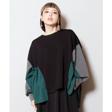 [^:700006-064T]_ȒɃrbOTCỸvI[o[́AّfސؑւƂՂ̃MU[񂹂ătF~jvXB悢JWAƑ̌^Jo[ɌA]̂fUCB===========================: Ȃ/ʒn: ȂLk: /ʒn: ͂ɂ: Ȃ/ʒn: ͂ɂ藠n: Ȃ/ʒn: Ȃfނɂ: LтǂA\ʂ̓X[XłƂJbg\[n / VɂȂɂȂ₩ȃuEXn===========================