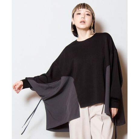 [^:700006-064T]_ȒɃrbOTCỸvI[o[́AّfސؑւƂՂ̃MU[񂹂ătF~jvXB悢JWAƑ̌^Jo[ɌA]̂fUCB===========================: Ȃ/ʒn: ȂLk: /ʒn: ͂ɂ: Ȃ/ʒn: ͂ɂ藠n: Ȃ/ʒn: Ȃfނɂ: LтǂA\ʂ̓X[XłƂJbg\[n / VɂȂɂȂ₩ȃuEXn===========================