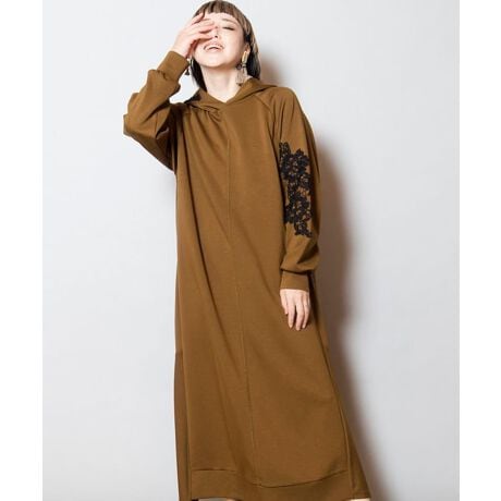 [^:700006-065O]BNgAȃ[X`[tAΏƓIȃt[fBs[XONBtAw̃VGbgŃt𕥐@ASn̓C[W[Ȃ̂B===========================: ȂLk: : Ȃn: Ȃfނɂ: LтǂX[XȁÂȂ̃Jbg\[n===========================