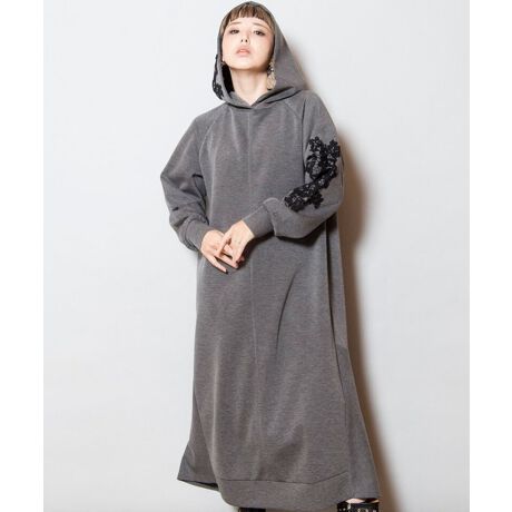 [^:700006-065O]BNgAȃ[X`[tAΏƓIȃt[fBs[XONBtAw̃VGbgŃt𕥐@ASn̓C[W[Ȃ̂B===========================: ȂLk: : Ȃn: Ȃfނɂ: LтǂX[XȁÂȂ̃Jbg\[n===========================