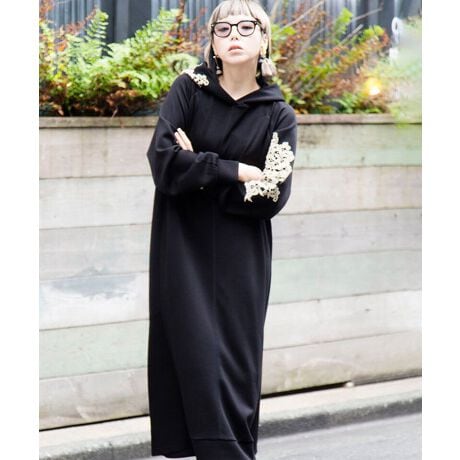 [^:700006-065O]BNgAȃ[X`[tAΏƓIȃt[fBs[XONBtAw̃VGbgŃt𕥐@ASn̓C[W[Ȃ̂B===========================: ȂLk: : Ȃn: Ȃfނɂ: LтǂX[XȁÂȂ̃Jbg\[n===========================