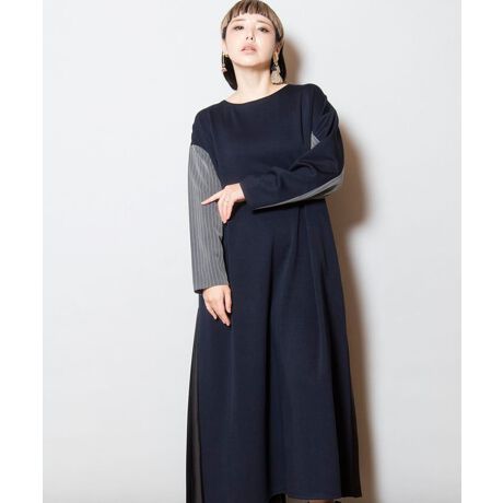 [^:700006-066O]I[o[BOXVGbg̃s[XȂAXgCvv[cgŏcCAŜXbLƂۂɁBOŕ\ƕς2WAYdlB===========================: Ȃ/XgCvn: Ȃ/v[c: ȂLk: /XgCvn: ͂ɂ/v[c: iv[cj: Ȃ/XgCvn: Ȃ/v[c: ₠藠n: Ȃ/XgCvn: Ȃ/v[c: Ȃfނɂ: W[W[ȃJbg\[n / Xgb`̌̑f / vX̌₩ȑfނ̃v[c===========================