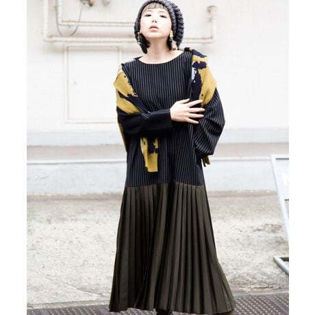 [^:700006-066O]I[o[BOXVGbg̃s[XȂAXgCvv[cgŏcCAŜXbLƂۂɁBOŕ\ƕς2WAYdlB===========================: Ȃ/XgCvn: Ȃ/v[c: ȂLk: /XgCvn: ͂ɂ/v[c: iv[cj: Ȃ/XgCvn: Ȃ/v[c: ₠藠n: Ȃ/XgCvn: Ȃ/v[c: Ȃfނɂ: W[W[ȃJbg\[n / Xgb`̌̑f / vX̌₩ȑfނ̃v[c===========================