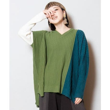 [^:700010-067K]NVOȃVGbgɗVт̌zFŁA[h[ũANZgɂȂjbgBʂ̍s^bN҂݂ɁAVlbNŏʂ_1B===========================: ȂLk: : Ȃn: Ȃfނɂ: LїǂƂ炩ȕÂnCQ[W===========================