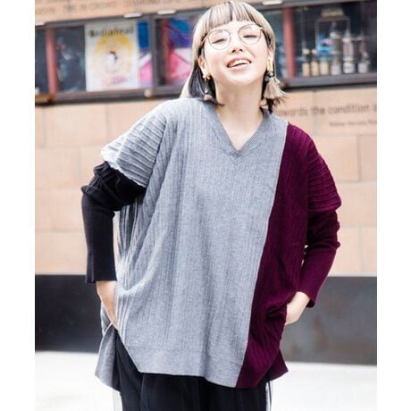 [^:700010-067K]NVOȃVGbgɗVт̌zFŁA[h[ũANZgɂȂjbgBʂ̍s^bN҂݂ɁAVlbNŏʂ_1B===========================: ȂLk: : Ȃn: Ȃfނɂ: LїǂƂ炩ȕÂnCQ[W===========================