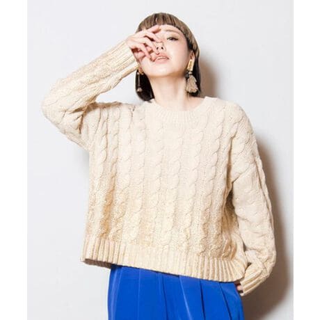 [^:700240-068K]v[ȃP[ujbgɔ̃Of[VŁACɃOW[hɁBXbLƂ́ACi[ɃVcTVcC[h钅Ȃy߂B===========================: قڂȂLk: : ꕔ藠n: Ȃfނɂ: Ƃ~hQ[WAG͏_炩===========================