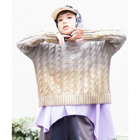 [^:700240-068K]v[ȃP[ujbgɔ̃Of[VŁACɃOW[hɁBXbLƂ́ACi[ɃVcTVcC[h钅Ȃy߂B===========================: قڂȂLk: : ꕔ藠n: Ȃfނɂ: Ƃ~hQ[WAG͏_炩===========================