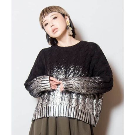 [^:700240-068K]v[ȃP[ujbgɔ̃Of[VŁACɃOW[hɁBXbLƂ́ACi[ɃVcTVcC[h钅Ȃy߂B===========================: قڂȂLk: : ꕔ藠n: Ȃfނɂ: Ƃ~hQ[WAG͏_炩===========================