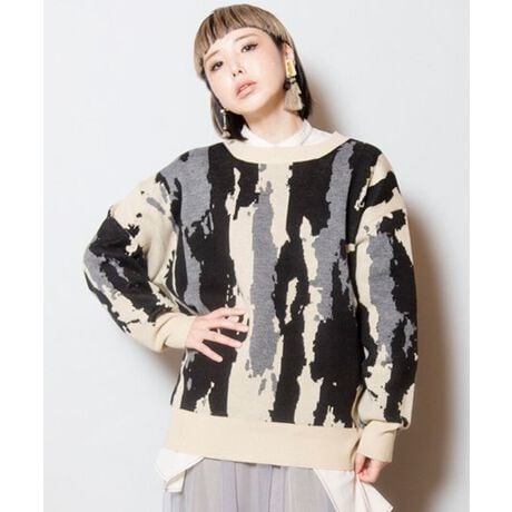 [^:700010-069K]OSMOSIS炵yCgWK[hAX^CÕL[ɂȂvI[o[BJ[fBKɂȂ2WAYdĺA[h[űB===========================: ȂLk: : Ȃn: Ȃfނɂ: G͏_炩ȁÃWK[hjbg===========================