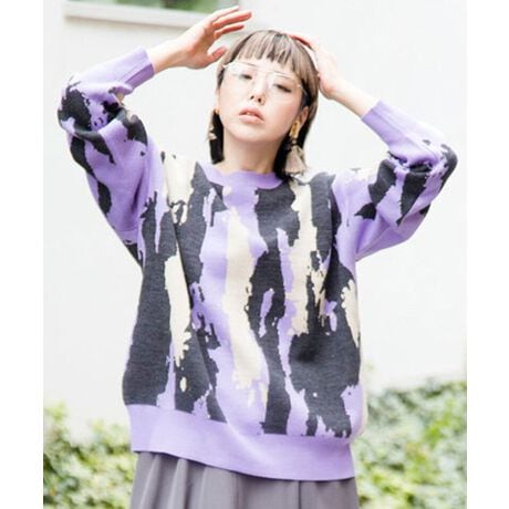 [^:700010-069K]OSMOSIS炵yCgWK[hAX^CÕL[ɂȂvI[o[BJ[fBKɂȂ2WAYdĺA[h[űB===========================: ȂLk: : Ȃn: Ȃfނɂ: G͏_炩ȁÃWK[hjbg===========================