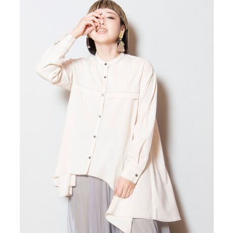 [^:700006-070B]炵tAVGbg̃uEXɁAXeb`gANZgƈߖSBƑnIȃwĆAC[h̃|CgɂȂAV[YzĒy߂1B===========================: ͂ɂiIVORYjLk: ͂ɂ: ͂ɂ藠n: Ȃfނɂ: VɂȂɂAȂ₩ȃuEXn===========================