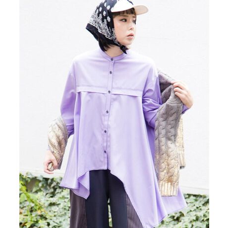 [^:700006-070B]炵tAVGbg̃uEXɁAXeb`gANZgƈߖSBƑnIȃwĆAC[h̃|CgɂȂAV[YzĒy߂1B===========================: ͂ɂiIVORYjLk: ͂ɂ: ͂ɂ藠n: Ȃfނɂ: VɂȂɂAȂ₩ȃuEXn===========================