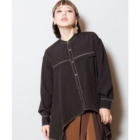 [^:700006-070B]炵tAVGbg̃uEXɁAXeb`gANZgƈߖSBƑnIȃwĆAC[h̃|CgɂȂAV[YzĒy߂1B===========================: ͂ɂiIVORYjLk: ͂ɂ: ͂ɂ藠n: Ȃfނɂ: VɂȂɂAȂ₩ȃuEXn===========================