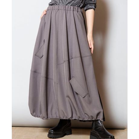 [^:700006-071S]tg͖ȃ[NeCXgɃ[hȃRN[VGbgAobN̓[Xv[c̑݊fUCXJ[gBVvȃgbvXɍ킹ĂAZX1B===========================: Ȃ/[X: Lk: ͂ɂ/[X: iv[cj: قڂȂ/[X: Ȃn: Ȃ/[X: fނɂ: ƂCi[ɂ / y₩ȃ[X===========================