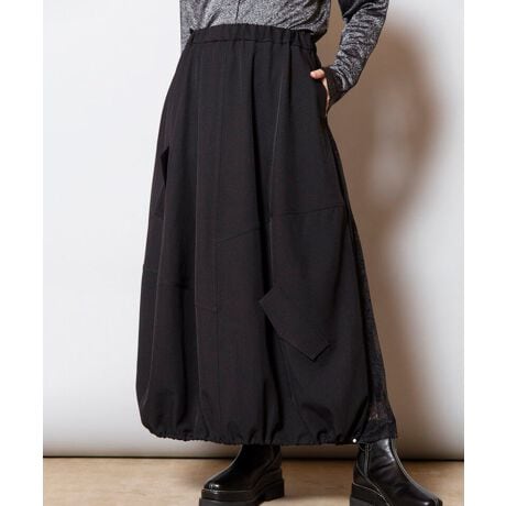 [^:700006-071S]tg͖ȃ[NeCXgɃ[hȃRN[VGbgAobN̓[Xv[c̑݊fUCXJ[gBVvȃgbvXɍ킹ĂAZX1B===========================: Ȃ/[X: Lk: ͂ɂ/[X: iv[cj: قڂȂ/[X: Ȃn: Ȃ/[X: fނɂ: ƂCi[ɂ / y₩ȃ[X===========================