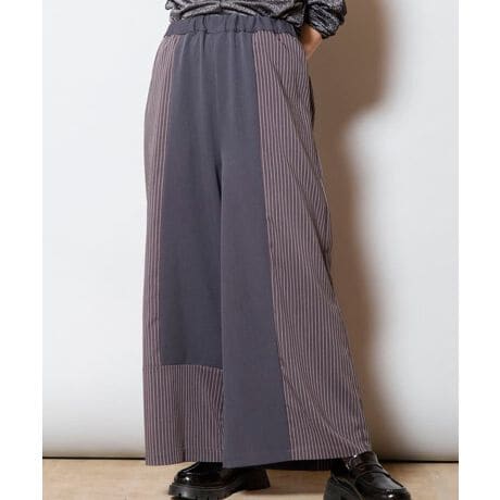 [^:700006-072P]r̃CɂChVGbgɁAXgCv̐ؑւICB̌^Jo[AdȂfUCB===========================: Ȃ/XgCvn: ȂLk: ͂ɂ/XgCvn: ͂ɂ: Ȃ/XgCvn: Ȃn: Ȃ/XgCvn: Ȃfނɂ: ǂƂCi[ɂ݁AXgb`̌̑f===========================