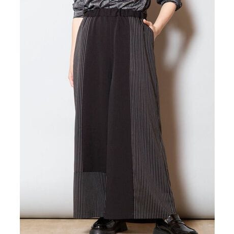 [^:700006-072P]r̃CɂChVGbgɁAXgCv̐ؑւICB̌^Jo[AdȂfUCB===========================: Ȃ/XgCvn: ȂLk: ͂ɂ/XgCvn: ͂ɂ: Ȃ/XgCvn: Ȃn: Ȃ/XgCvn: Ȃfނɂ: ǂƂCi[ɂ݁AXgb`̌̑f===========================