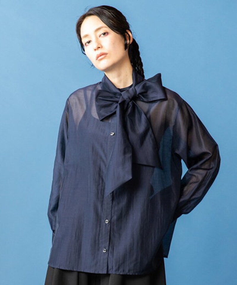 ドレスアップロングキャミソール | ノーリーズ(NOLLEY'S) | マルイ