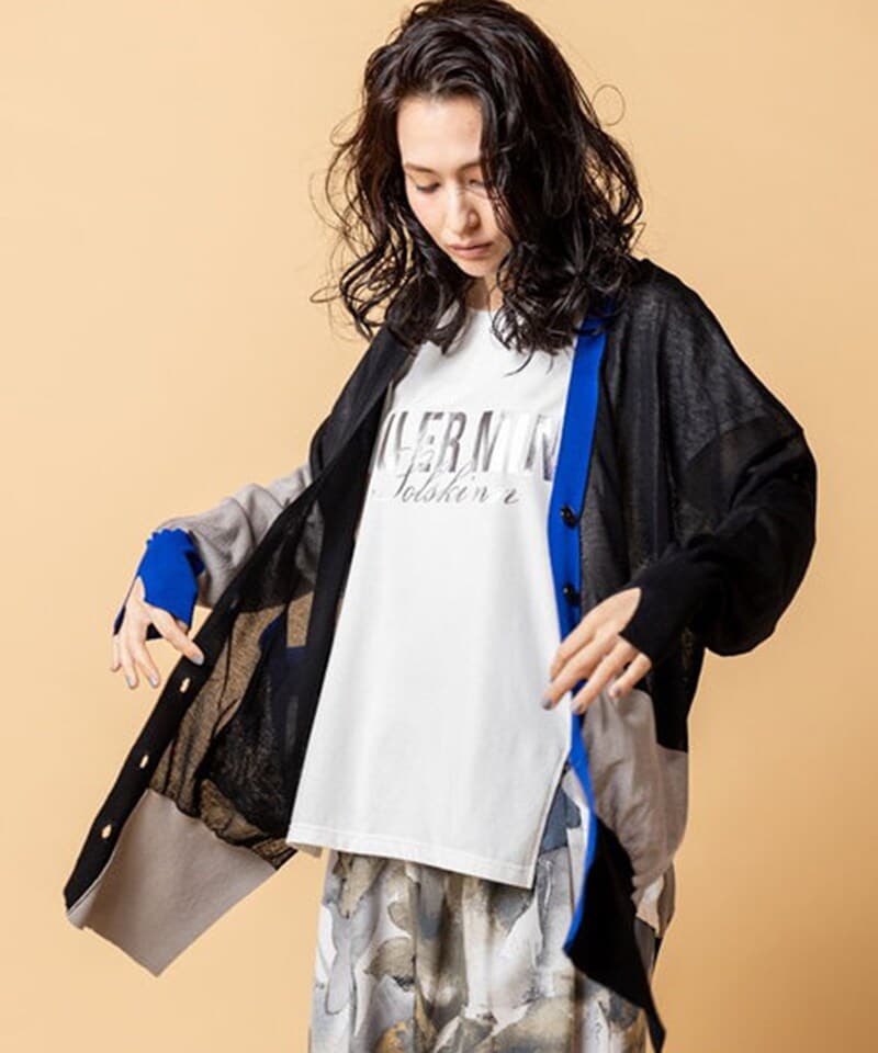 オズモーシス(OSMOSIS) | 通販・人気ランキング - 価格.com