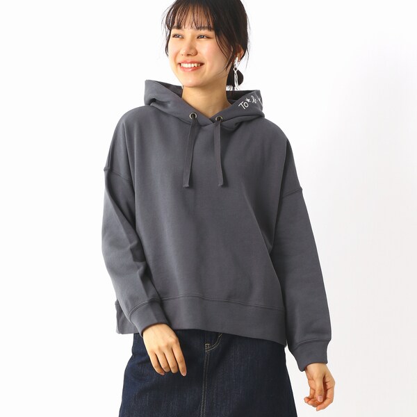 To b. by agnes b.（トゥービーバイアニエスベー）の「WQ08