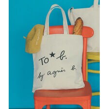アニエスベー Agnes B トゥービーバイアニエスベー To B By Agnes B バッグ 財布 ポーチ ケースの通販 ファッション通販 マルイウェブチャネル アニエスベー Agnes B トゥービーバイアニエスベー To B By Agnes B バッグ 財布 ポーチ ケースの通販 ファッション通販 マルイウェブチャネル
