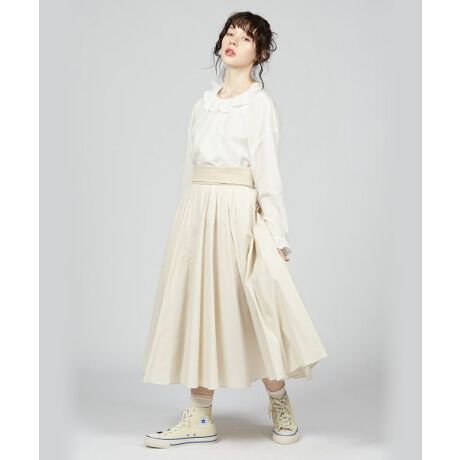 YȃVGbg̃T[L[XJ[gBT[L[Ƃ́g~`́hƂӖŁAXJ[gLƉ~`ɂȂfUĈƂŁAh[v̔ƃS[WXAGKX\̂́BEGXg͐Lk郊udlŒSnQBu͏䂪߂ɂȂĂ܂̂Ő܂ԂĂĂ܂BgbvX𓯌nFɂ킹g[Ig[̃X^C߂łB[^:5237WJ04]îm点2025N25Aޗ̍yшב֕ϓȂǂɂRXg㏸ׁ̈AiĒiłBDƃTCg̕\iقȂꍇ܂ATCg\i̔ił܂B܂悤A肢\グ܂B