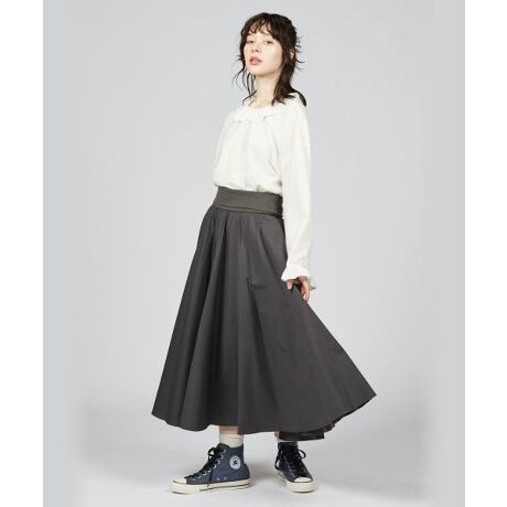 YȃVGbg̃T[L[XJ[gBT[L[Ƃ́g~`́hƂӖŁAXJ[gLƉ~`ɂȂfUĈƂŁAh[v̔ƃS[WXAGKX\̂́BEGXg͐Lk郊udlŒSnQBu͏䂪߂ɂȂĂ܂̂Ő܂ԂĂĂ܂BgbvX𓯌nFɂ킹g[Ig[̃X^C߂łB[^:5237WJ04]îm点2025N25Aޗ̍yшב֕ϓȂǂɂRXg㏸ׁ̈AiĒiłBDƃTCg̕\iقȂꍇ܂ATCg\i̔ił܂B܂悤A肢\グ܂B