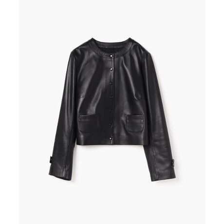 tg̃uhS̃^t|Cg̃U[WPbgBLׂ_炩ȗrvŁA悭tBbĝ钅SnłBm[J[ŃVvȃfUCłA񕔕̃^uƃtgɂ|Pbg肰ȂANZgɂȂĂ܂BRpNgȃVGbgŁAs[XXJ[gȂǃ{[̂{gXɂ킹₷ACełBAeV^OKmF̏Ap͂舵Bîm点DƃTCg̕\iقȂꍇ܂ATCg\i̔ił܂B܂悤A肢\グ܂B[^:5531WF21]