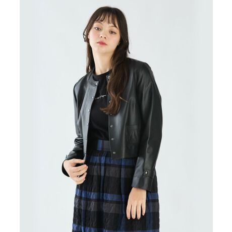 tg̃uhS̃^t|Cg̃U[WPbgBLׂ_炩ȗrvŁA悭tBbĝ钅SnłBm[J[ŃVvȃfUCłA񕔕̃^uƃtgɂ|Pbg肰ȂANZgɂȂĂ܂BRpNgȃVGbgŁAs[XXJ[gȂǃ{[̂{gXɂ킹₷ACełBAeV^OKmF̏Ap͂舵Bîm点DƃTCg̕\iقȂꍇ܂ATCg\i̔ił܂B܂悤A肢\グ܂B[^:5531WF21]