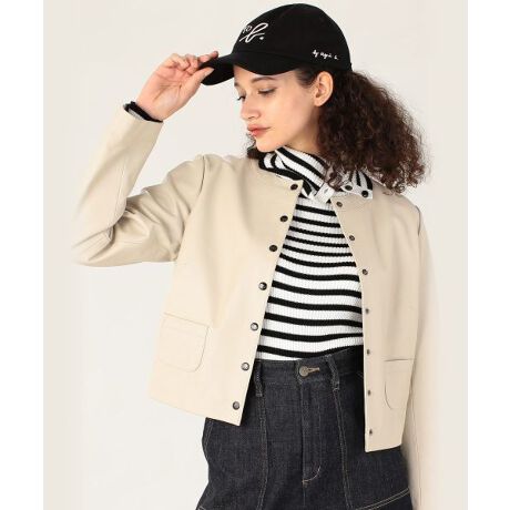 tg̃uhS̃^t|Cg̃U[WPbgBLׂ_炩ȗrvŁA悭tBbĝ钅SnłBm[J[ŃVvȃfUCłA񕔕̃^uƃtgɂ|Pbg肰ȂANZgɂȂĂ܂BRpNgȃVGbgŁAs[XXJ[gȂǃ{[̂{gXɂ킹₷ACełBAeV^OKmF̏Ap͂舵Bîm点DƃTCg̕\iقȂꍇ܂ATCg\i̔ił܂B܂悤A肢\グ܂B[^:5531WF21]