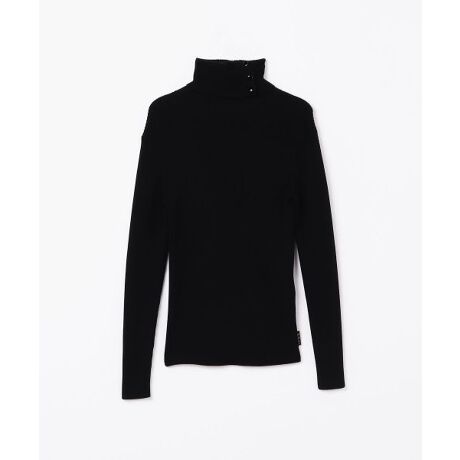 Ht܂ŃOV[Yłg郊u^[gjbgB_炩fފȂ̂ŁA悢tBbgŒSnQłBX^CÔ₷x[VbNȃfUCȂ݌̖tȂ̃|CgɂȂA1͎Ă}XgoCACełIfp摜̃n[gu[`͕tĂ܂BAeVJ[hKmF̏Ap͂戵B[^:5356WT07]