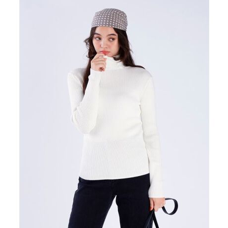 Ht܂ŃOV[Yłg郊u^[gjbgB_炩fފȂ̂ŁA悢tBbgŒSnQłBX^CÔ₷x[VbNȃfUCȂ݌̖tȂ̃|CgɂȂA1͎Ă}XgoCACełIfp摜̃n[gu[`͕tĂ܂BAeVJ[hKmF̏Ap͂戵B[^:5356WT07]