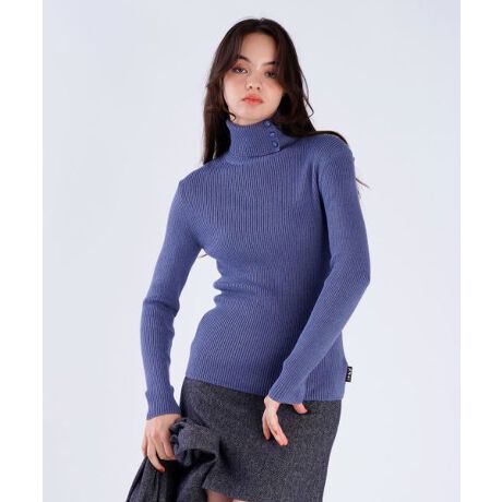 Ht܂ŃOV[Yłg郊u^[gjbgB_炩fފȂ̂ŁA悢tBbgŒSnQłBX^CÔ₷x[VbNȃfUCȂ݌̖tȂ̃|CgɂȂA1͎Ă}XgoCACełIfp摜̃n[gu[`͕tĂ܂BAeVJ[hKmF̏Ap͂戵B[^:5356WT07]