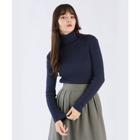 Ht܂ŃOV[Yłg郊u^[gjbgB_炩fފȂ̂ŁA悢tBbgŒSnQłBX^CÔ₷x[VbNȃfUCȂ݌̖tȂ̃|CgɂȂA1͎Ă}XgoCACełIfp摜̃n[gu[`͕tĂ܂BAeVJ[hKmF̏Ap͂戵B[^:5356WT07]