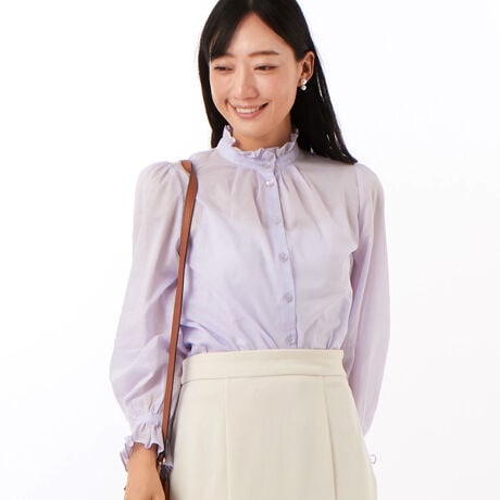 ܃tƉӂ񂾑NVbNȃgȒuEXBx[VbNȃfUCȂ̒悢{[Ȃ|CgG肪TƂĂĕi̗ǂ[fނ́AłĒ܂BiɃAeVJ[hi\^OtĂꍇ́AKmF̏A戵Bîm点DƃTCg̕\iقȂꍇ܂ATCg\i̔ił܂B܂悤A肢\グ܂B[^:5287WK93]