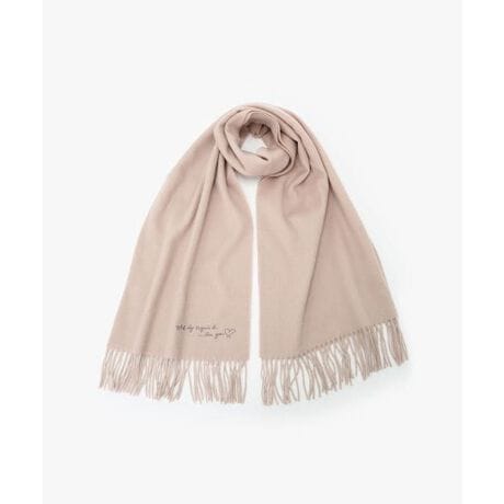 gD[r[ oC AjGXx[Ԃ̃JV~AE[}t[BhJ̃bZ[Wj[A܂I"Tob. by agnes b. clove you"JtȐFWJō킹₷AC˂Ȃg₷}t[łBiɃAeVJ[hi\^OtĂꍇAKmF̏A舵B[^:5823WJ60]