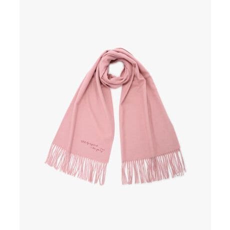 gD[r[ oC AjGXx[Ԃ̃JV~AE[}t[BhJ̃bZ[Wj[A܂I"Tob. by agnes b. clove you"JtȐFWJō킹₷AC˂Ȃg₷}t[łBiɃAeVJ[hi\^OtĂꍇAKmF̏A舵B[^:5823WJ60]