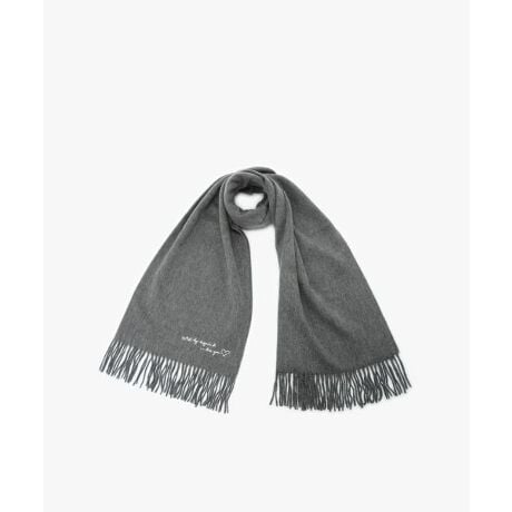 gD[r[ oC AjGXx[Ԃ̃JV~AE[}t[BhJ̃bZ[Wj[A܂I"Tob. by agnes b. clove you"JtȐFWJō킹₷AC˂Ȃg₷}t[łBiɃAeVJ[hi\^OtĂꍇAKmF̏A舵B[^:5823WJ60]