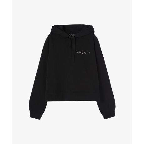 tg̍ɁuTo b. by agnes b.v̎hJĂ郍St[fB[B_炩̗ёfނłBڂƃt[h̏߂̐e[v̔zFŁAӂƂӂ񂾃VGbgɂȂ܂B1łƒĒACełBiɃAeVJ[hi\^OtĂꍇAKmF̏A戵B[^:5414WU88]