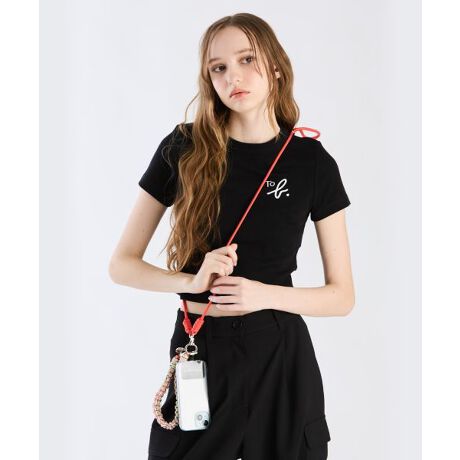 Lk̂Xgb`fނ̃RpNgTVcBV[gŔGƃtBbgSnǂAĝ̐炵ؚɉo܂BWPbgL~s̃C[hX^C̃Ci[ƂĂd󂷂TVcłBiɃAeVJ[hi\^OtĂꍇ́AKmF̏A戵B[^:6047WU20]