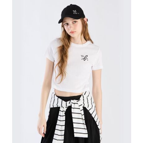 Lk̂Xgb`fނ̃RpNgTVcBV[gŔGƃtBbgSnǂAĝ̐炵ؚɉo܂BWPbgL~s̃C[hX^C̃Ci[ƂĂd󂷂TVcłBiɃAeVJ[hi\^OtĂꍇ́AKmF̏A戵B[^:6047WU20]