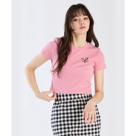 Lk̂Xgb`fނ̃RpNgTVcBV[gŔGƃtBbgSnǂAĝ̐炵ؚɉo܂BWPbgL~s̃C[hX^C̃Ci[ƂĂd󂷂TVcłBiɃAeVJ[hi\^OtĂꍇ́AKmF̏A戵B[^:6047WU20]