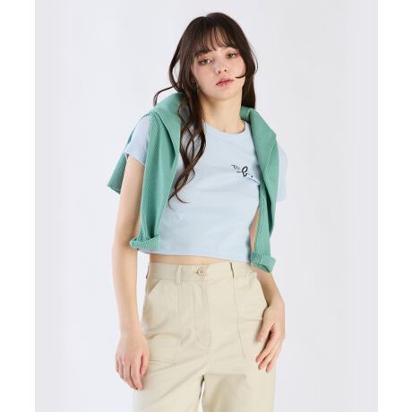 Lk̂Xgb`fނ̃RpNgTVcBV[gŔGƃtBbgSnǂAĝ̐炵ؚɉo܂BWPbgL~s̃C[hX^C̃Ci[ƂĂd󂷂TVcłBiɃAeVJ[hi\^OtĂꍇ́AKmF̏A戵B[^:6047WU20]