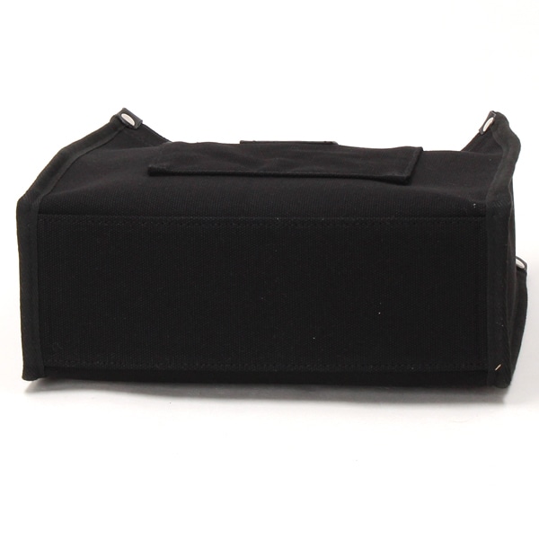 【Agnes b】WV97 SAC レザーネームミニトートバッグ WV97 SAC レザーネームミニトートバッグ | トゥービーバイ