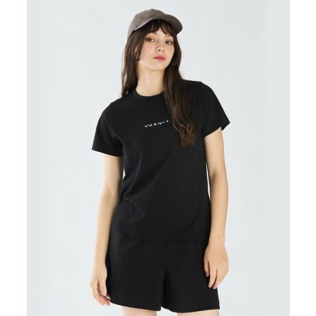 gD[r[ oC AjGXx[̃uhStgɏvgꂽTVcBI[KjbNRbg̓VgpĂ̂ŔG_炩DSnłBƒKxȒAtBbg̗ǂVGbgłBChpcAOXJ[gȂǂǂȃ{gXƂ}b`A1Ăƕ֗ȃ}XgnuACełBiɃAeVJ[hi\^OtĂꍇ́AKmF̏A戵B[^:5438WW21]