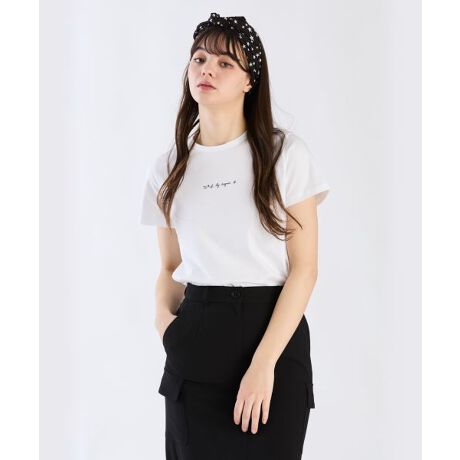 gD[r[ oC AjGXx[̃uhStgɏvgꂽTVcBI[KjbNRbg̓VgpĂ̂ŔG_炩DSnłBƒKxȒAtBbg̗ǂVGbgłBChpcAOXJ[gȂǂǂȃ{gXƂ}b`A1Ăƕ֗ȃ}XgnuACełBiɃAeVJ[hi\^OtĂꍇ́AKmF̏A戵B[^:5438WW21]