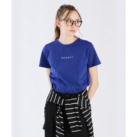 gD[r[ oC AjGXx[̃uhStgɏvgꂽTVcBI[KjbNRbg̓VgpĂ̂ŔG_炩DSnłBƒKxȒAtBbg̗ǂVGbgłBChpcAOXJ[gȂǂǂȃ{gXƂ}b`A1Ăƕ֗ȃ}XgnuACełBiɃAeVJ[hi\^OtĂꍇ́AKmF̏A戵B[^:5438WW21]